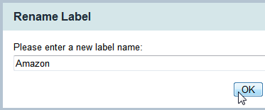 gmail - rename labels - 2